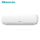 Hisense Perla-KG Series Split Air Conditioner